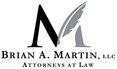Martin SC Law